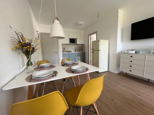 www.apartmanysarka.cz