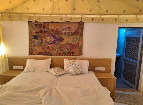 www.jaisalmersamdesertsafari.in