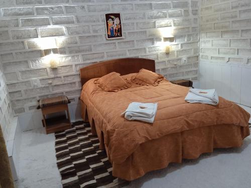 www.valuehotelstay.com
