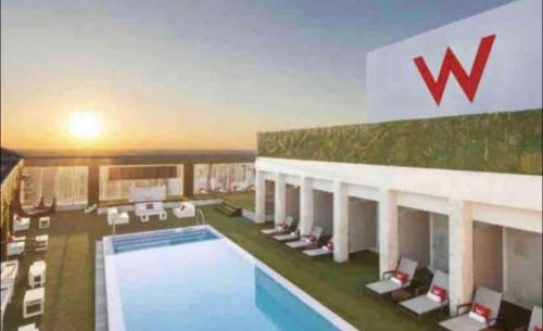 www.iconbrickell.com