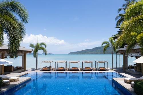 www.serenityphuket.com