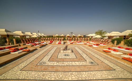 www.taoexperiences.com