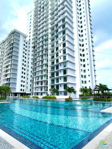 www.ioiproperties.com.my