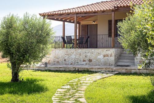 www.villa-nadmorska.pl