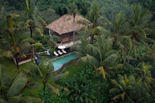 www.villainkaubud.com