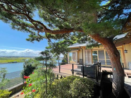 www.villabegur.com
