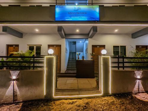 www.mysahomes.in