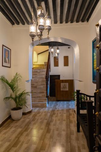 www.aureliazanzibar.com