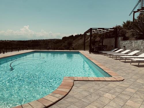 www.villaprovidenca.com