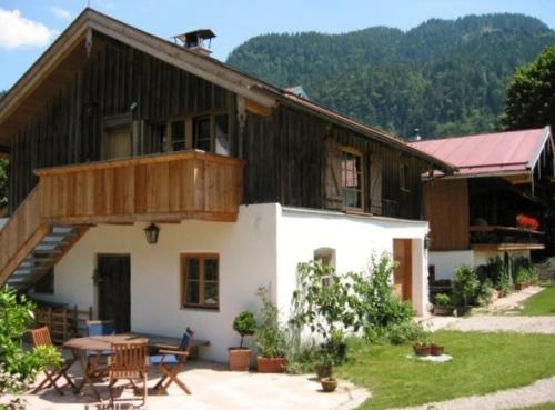 www.sachranger-ferienhaus.de