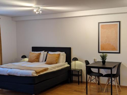 www.hotelmar.rs