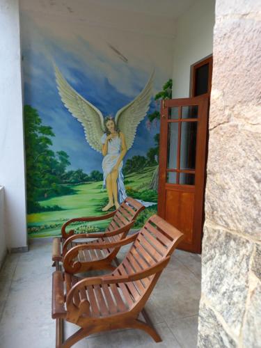 www.portomarinagolf.com