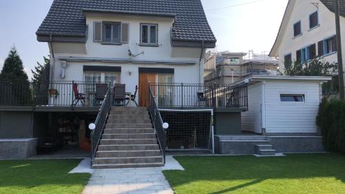 www.imobiliare.ro