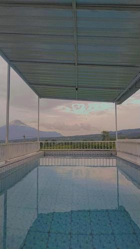 www.pousadas.pt