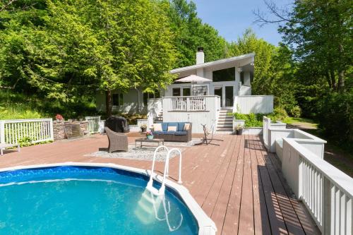 www.bromoterrace.com