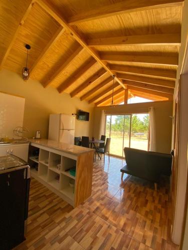 www.blueseahotels.com