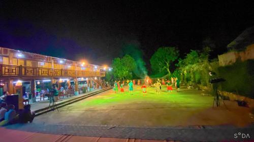 www.dclhotel.com