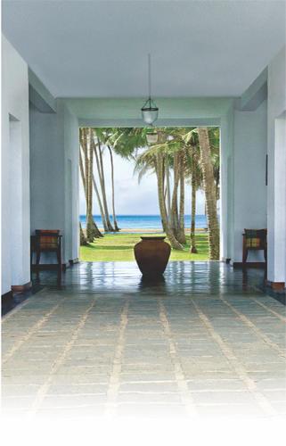www.privilegeayurvedaresort.com