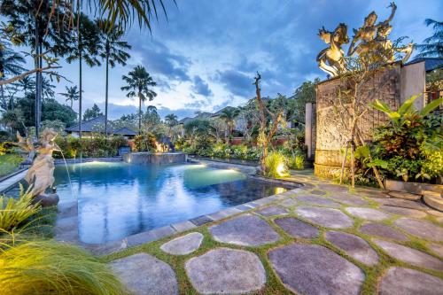 www.anumanavillageubud.com