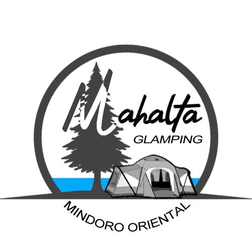 www.lasarriette.com