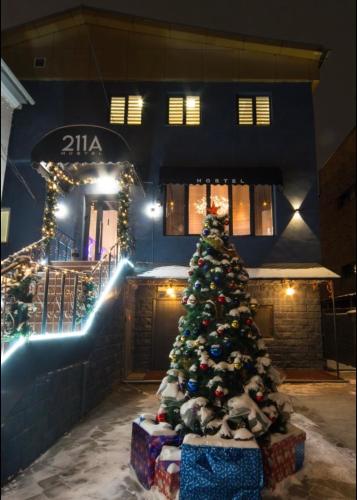 www.bitinguipraiahotel.com
