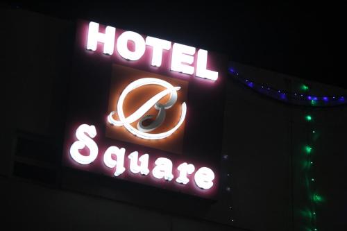 www.hoteldianomarina.eu