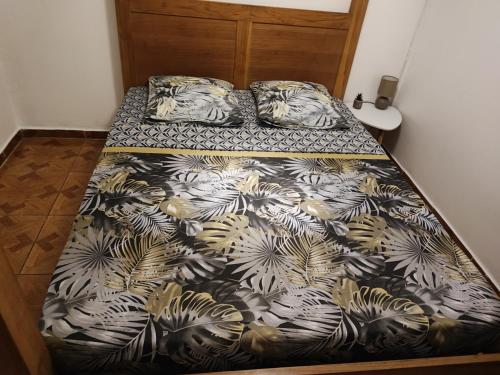 www.lagrange-vacances-les-valmonts-de-val-cenis.com.es