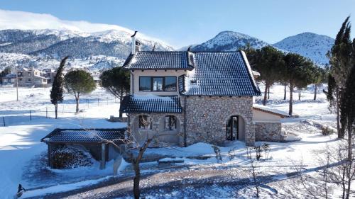 www.villadianne.com