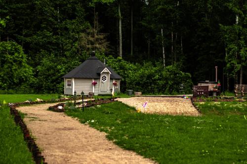www.anielskizakatekmazury.pl