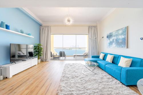 www.fivehotelsandresorts.com