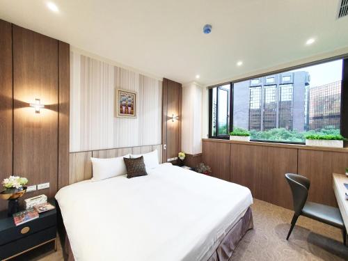 www.atlanticsandshotel.com