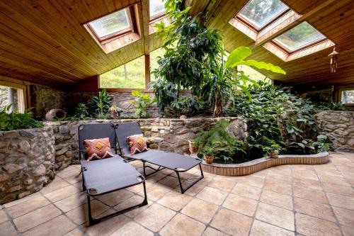 www.tripssohomestay.com
