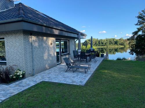 www.mein-urlaub-in-duhnen.de