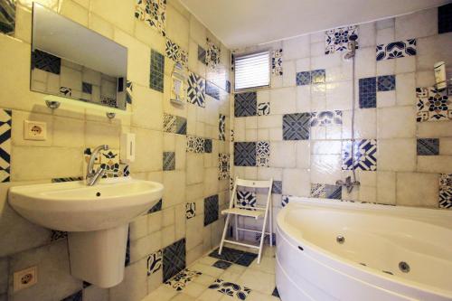 www.zebrahomes.com.tr