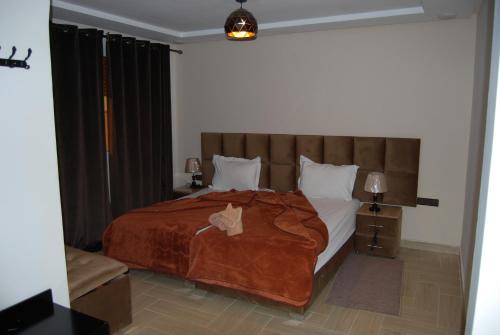 www.namanhotel.com