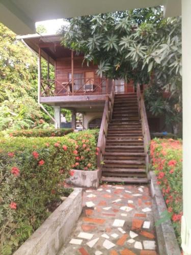 www.casadohorizonte.pt