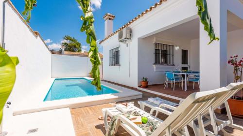 www.casalasiesta.com
