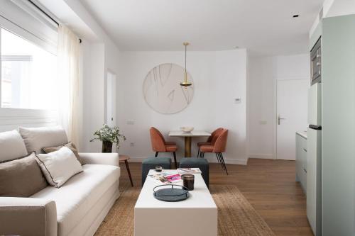 www.tetuan15apartments.com