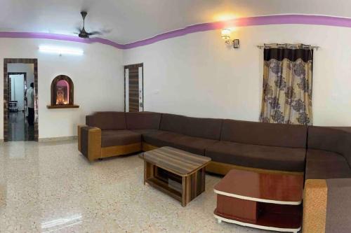 www.cygnetthotels.com