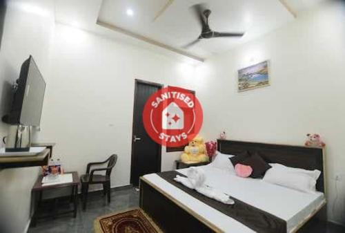 www.stclairinn.com