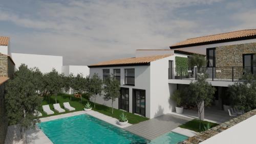 www.queensharmresorteg.com