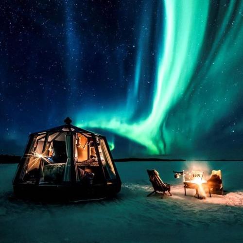 www.aurorarivercamp.com