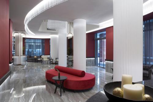 www.athenskeyhotel.com