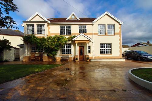 www.theglenlodge.com