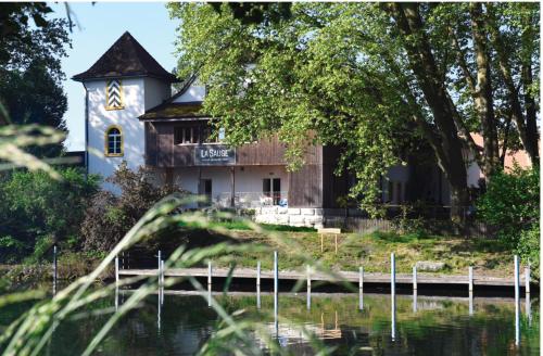 www.aubergedelasauge.ch