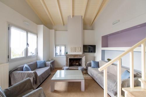 www.lyndale-guesthouse.co.uk
