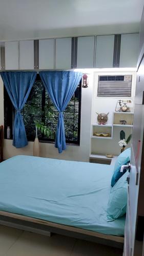 www.wehome-stay.com
