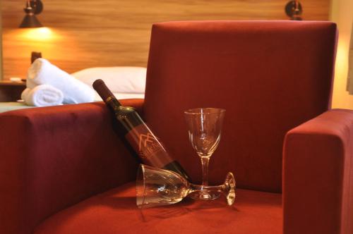 www.summersetcontinentalhotel.com