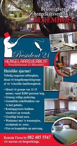 www.sharmelsheikhrealestate.com