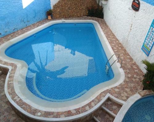 www.hotel-sages.com